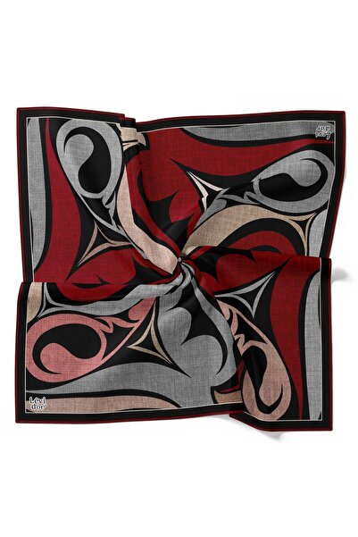 Levidor Levi'dor kristalni šal Nova sezona LTK5202