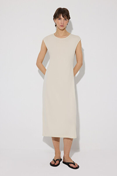 Touché Privé ΦΟΡΕΜΑ ΑΜΑΝΙΚΗ ΦΟΔΡΑ