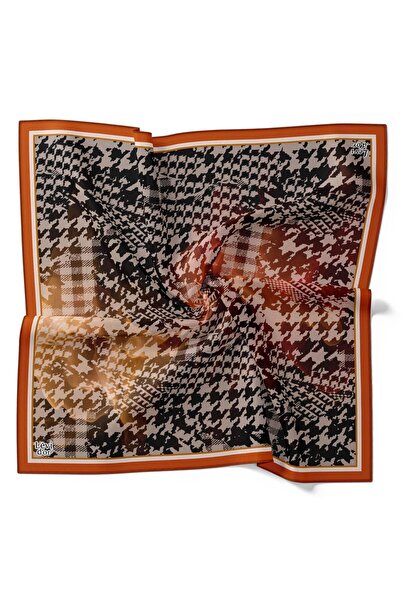 Levidor Levi'dor Crystal Scarf LTK4501