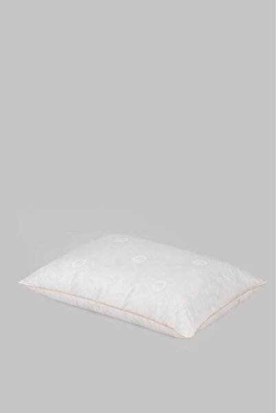 Cotton Box 50X70 Cotton Pillow Quilted