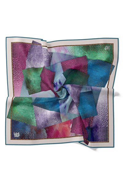 Levidor وشاح كريستال ليفي دور للموسم الجديد - LTK10204