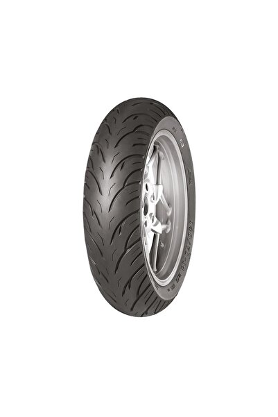 ANLAS Motosiklet Dış Lastik 90/90-14 Tournee Tubeless Anlas(2022)