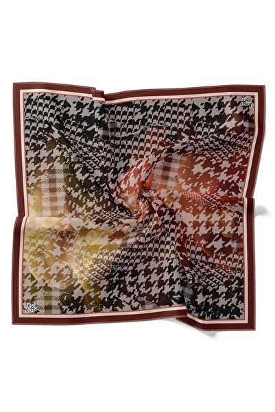 Levidor Levi'dor Кришталева шарф LTK4506