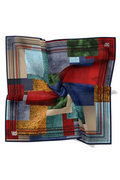 Levidor Levi'dor kristalni šal LTK4808