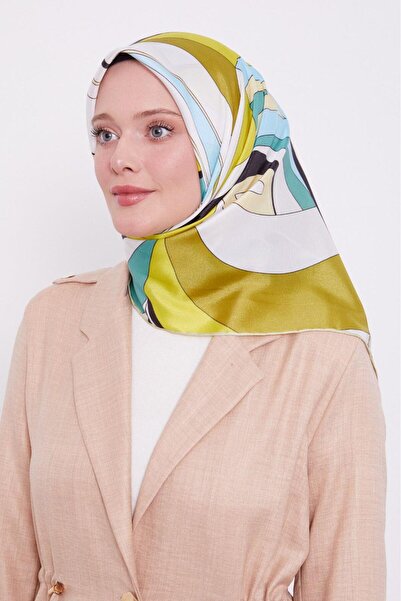 Levidor Nova sezona Levi'dor kristalni šal - LTK9909