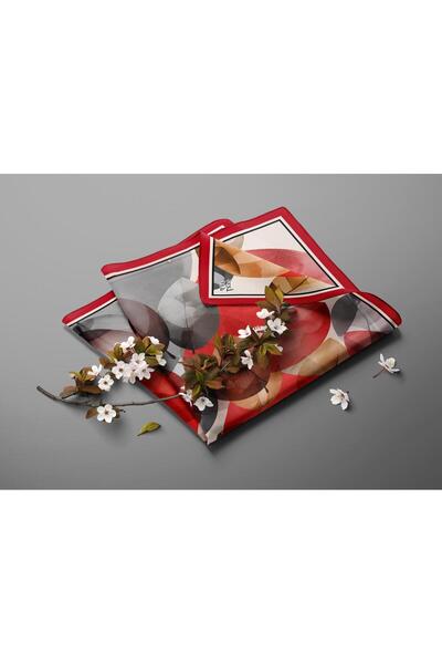 Levidor Κρυστάλλινο κασκόλ Levi'dor New Season - LTK7401