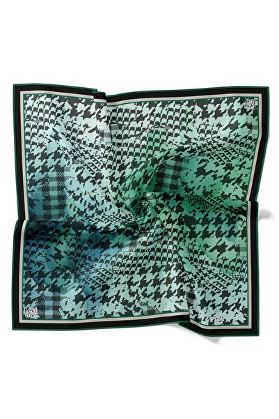 Levidor Levi'dor Кришталевий шарф LTK4507