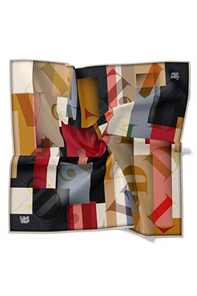 Levidor Levi'dor kristalni šal LTK4708