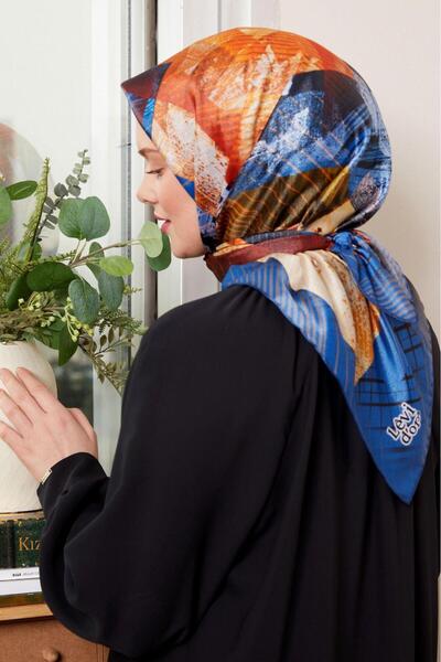 Levidor Levi'dor Кришталева шарф LTK2101