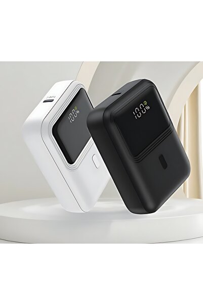 iplus بنك الطاقة الصغير IP-B118