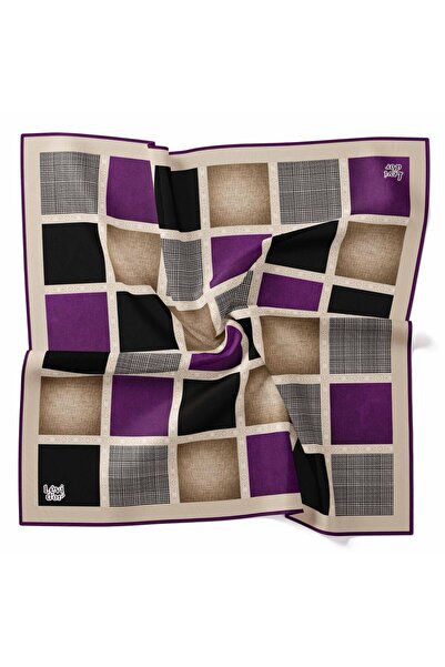 Levidor وشاح كريستال ليفي دور للموسم الجديد LTK5603