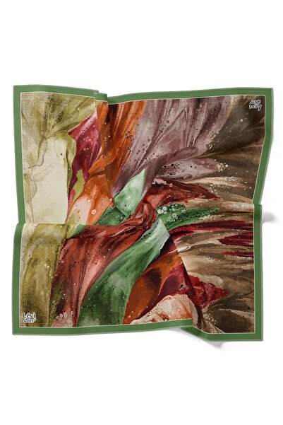 Levidor وشاح كريستال ليفي دور للموسم الجديد - LTK8106