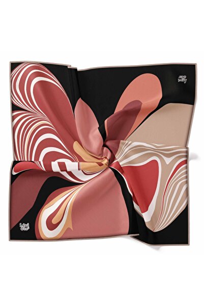 Levidor Levi'dor kristalni šal LTK1902