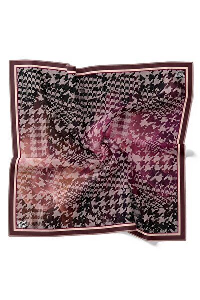 Levidor Levi'dor Кришталевий шарф LTK4503