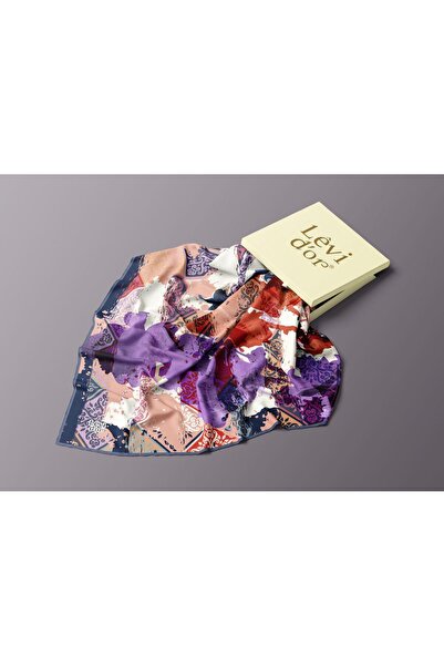 Levidor Levi'dor kristalni šal LTK2204