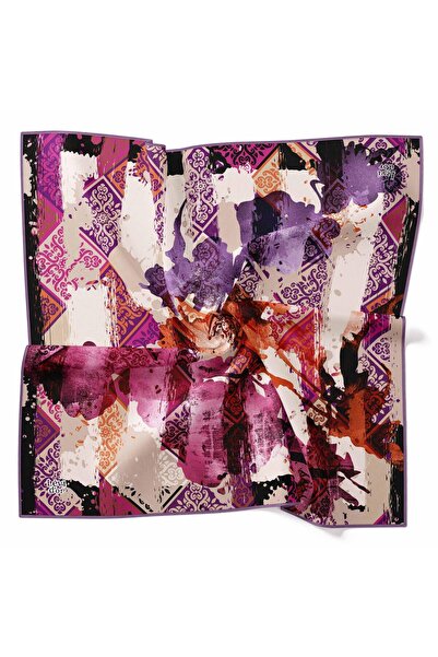 Levidor Levi'dor kristalni šal LTK2206