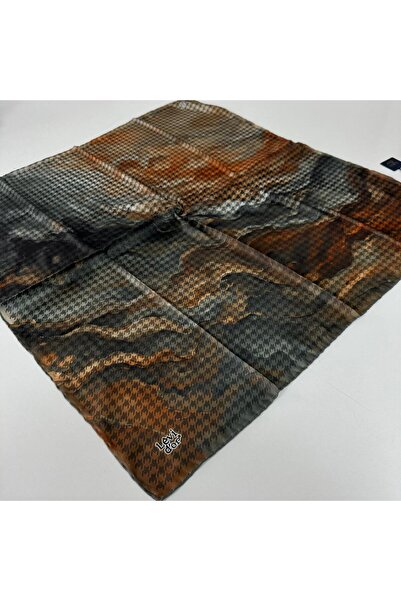 Levidor Κρυστάλλινο κασκόλ Levi'dor Νέα σεζόν LRK5102