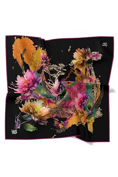 Levidor Levi'dor kristalni šal LTK1202