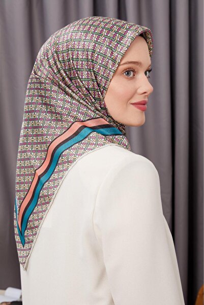 Levidor Levi'dor Soft Crystal Scarf New Season LTS0813