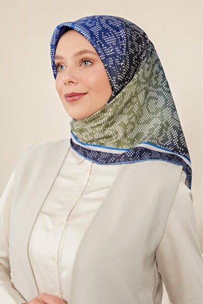 Levidor Nova sezona Levi'dor kristalni šal - LTK8210