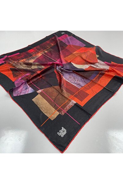 Levidor Новий сезон Levi'dor Кришталевий шарф - LTK8602