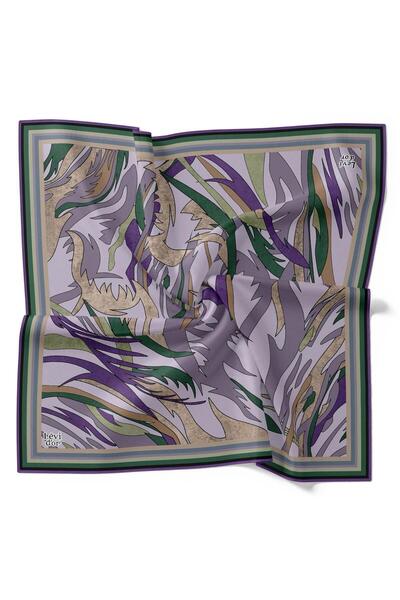 Levidor وشاح كريستال ليفي دور للموسم الجديد LTK6010