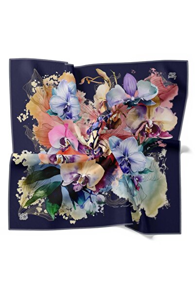 Levidor Levi'dor Кришталева шарф LTK1401