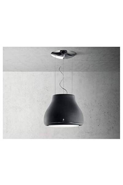 Elica - Shining GHF50 Cast Iron Asma Davlumbaz 50 cm 400 m³h - PRF0120590