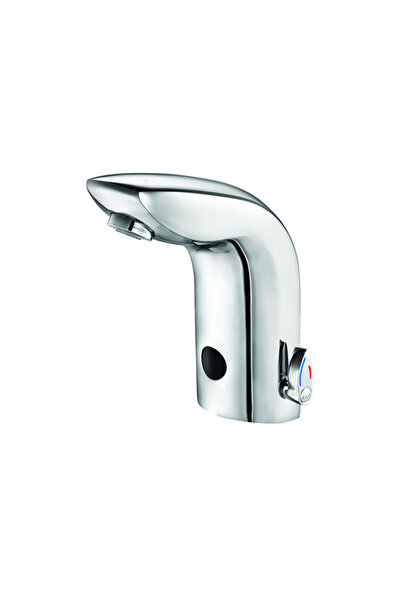 Eca Fotoselli Lavabo Bataryası Pilli - 102108234-