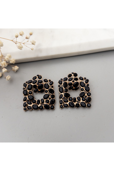 MOONGLOW ACCESSORIES Cercei Leya