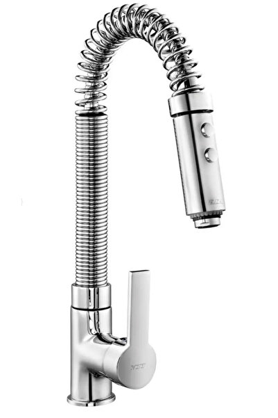 Eca Delta Eviye Bataryası - 102108703-