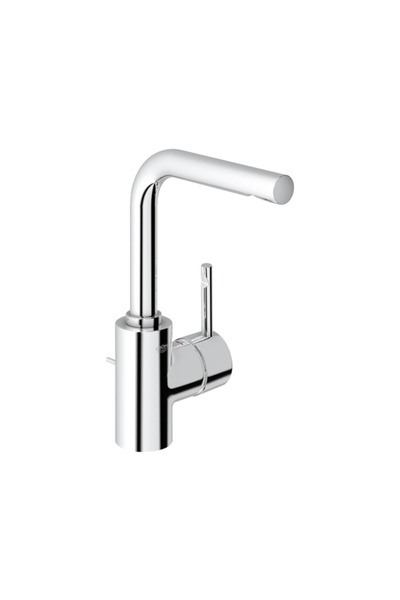 Grohe Essence Lavabo Bataryası - G32628000-