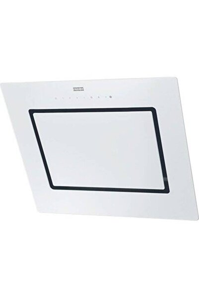 Franke - Myhtos Beyaz Davlumbaz FMY 606 WH - 110.0377.749
