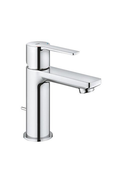 Grohe Lineare Lavabo Bataryası - G32109001-