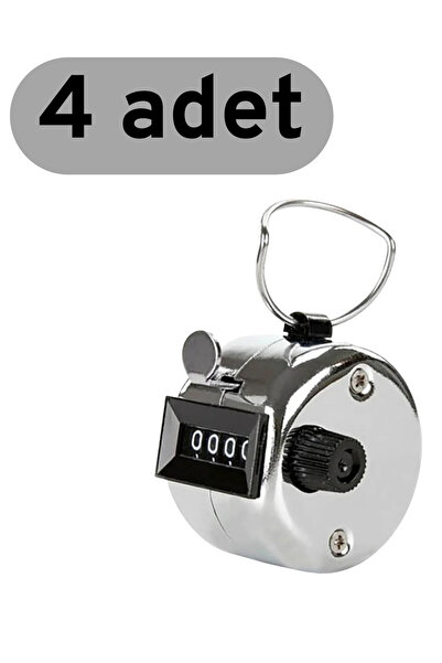 Genel Markalar Zikirmatik. Sayaçmatik. Zikir Tesbihi. Metal Zikir Tesbihi. 4 ...