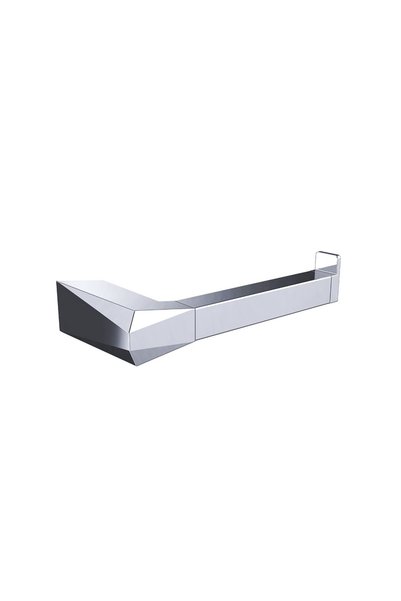 Bocchi Siena Open Toilet Paper Holder - 3019-0008