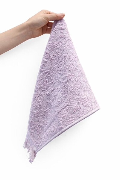 lemonwibe 35X50 3-Piece Kitchen Towel Set