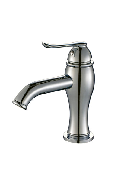 GPD Tauro Lavabo Bataryası - MLB150-