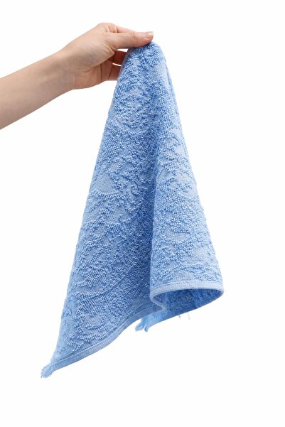 lemonwibe 35X50 3-Piece Kitchen Towel Set