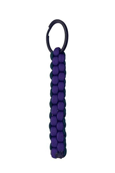PARACORD كتالوج إيففيل أكسسوريز موديل 1 لسلاسل المفاتيح والتمائم
