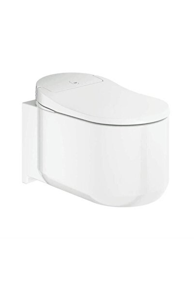 Grohe - Sensia Arena Asma Akıllı Klozet Sistemi - G39414SH0-
