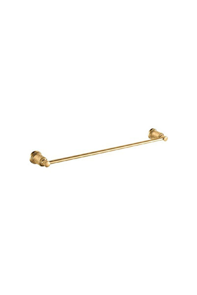 Bocchi Orient Uzun Havluluk Altın 50 cm - 3002-0012-EG-