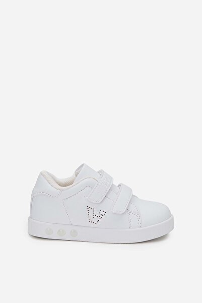 Vicco 937.18Y.102 Unisex Children's Sports Shoes