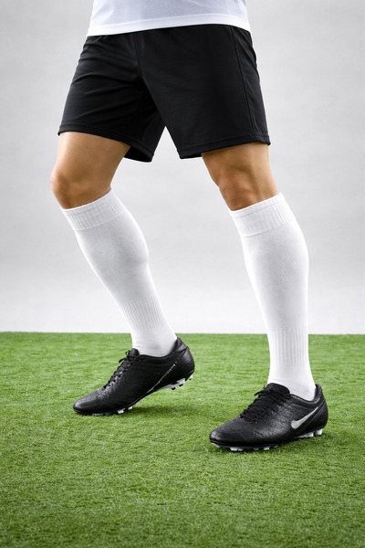 GAZELMANYA Κάλτσες ποδοσφαίρου για ενήλικες 40-45 Κάλτσες ποδοσφαίρου για γήπ...