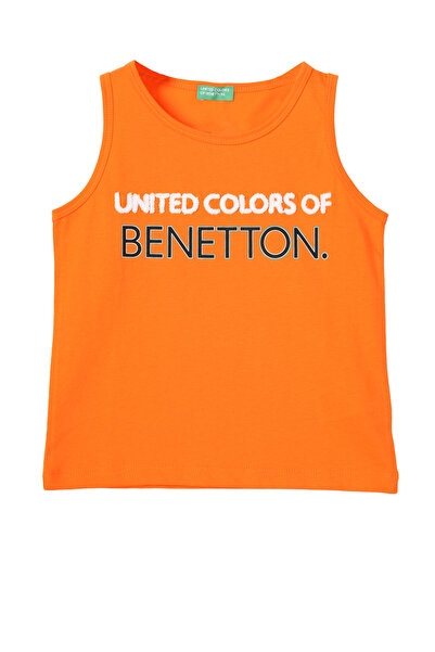 United Colors of Benetton ملابس داخلية للأطفال BNT-B21357