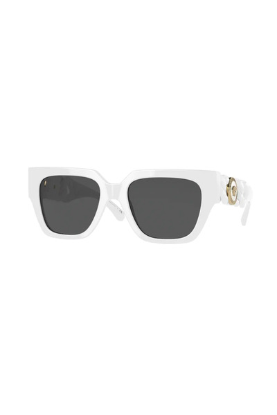 Versace Ve 4409 314/87 53 Women's Sunglasses