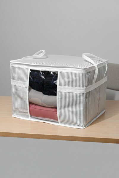 ALAS Πουλόβερ Παράθυρο 45x40x30