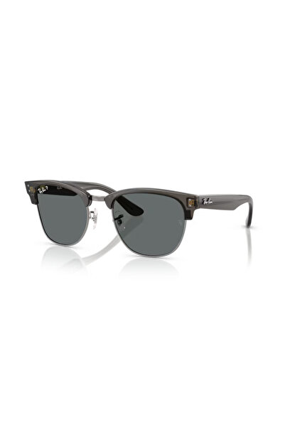 Ray-Ban RB R0504S 670781 54 Unisex Güneş Gözlüğü