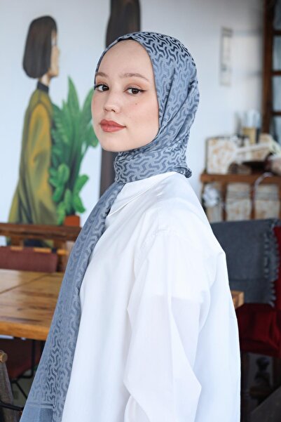 Duru Şal PMKJKV02-13