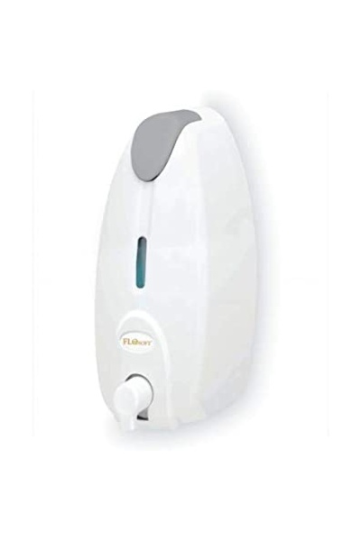 Go İthalat FLOSOFT ДОЗАТОР ЗА ПЕНА 500ML